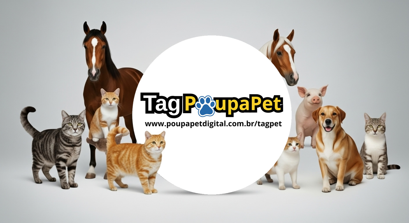 Gato e Cachorro juntos