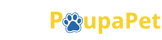 logo Tag PoupaPet