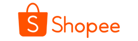 Logo Shopee