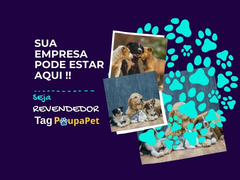 Fachada da loja EM BREVE